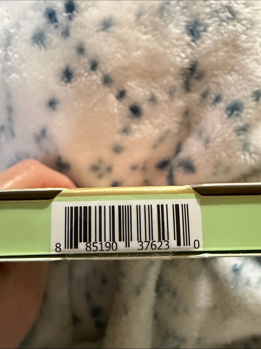Pixi Chrome Glow Palette- BNIB! Unopened - Picture 4 of 6